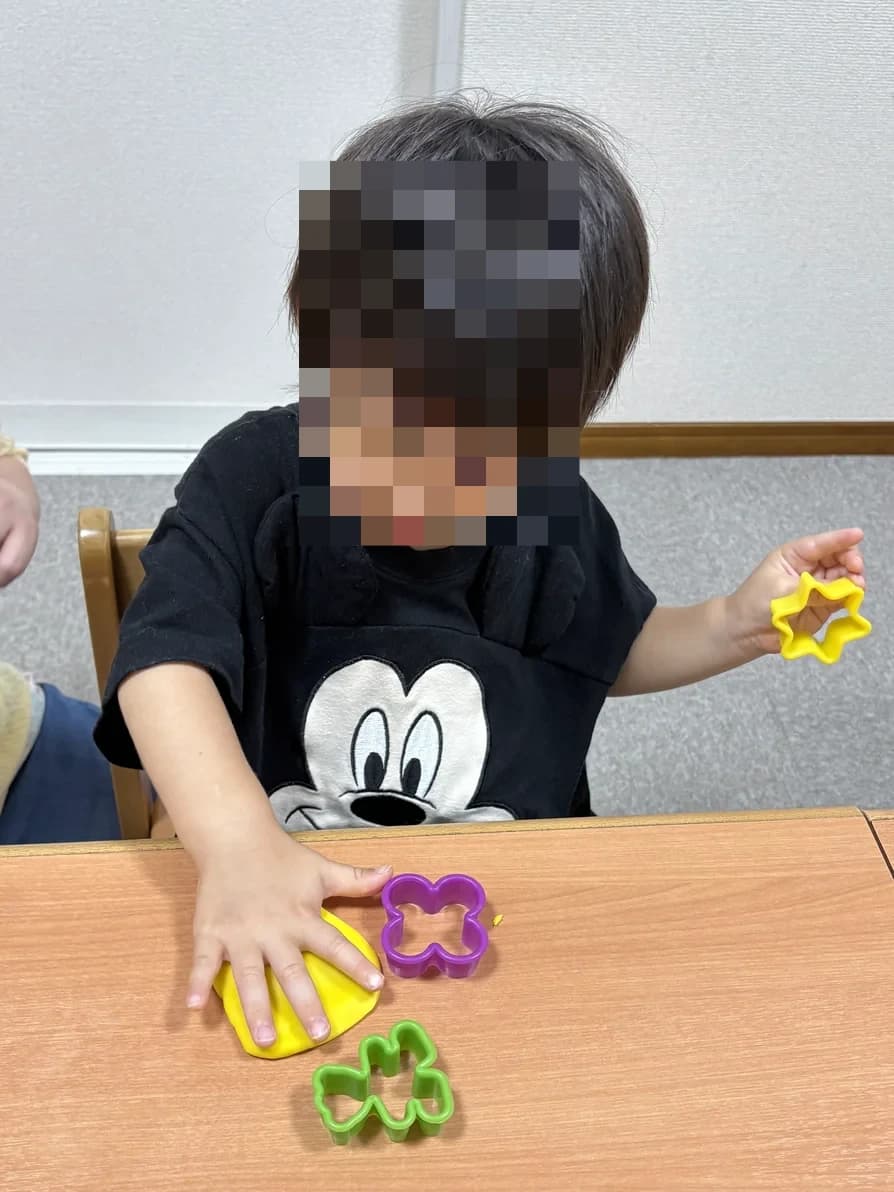幼児教室コペル 小学生コース 鷺沼教室 画像 3