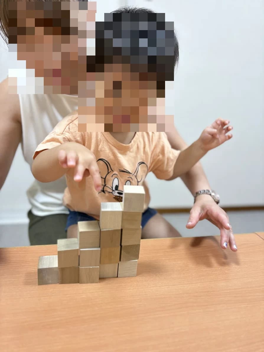 幼児教室コペル 小学生コース 鷺沼教室 画像 6