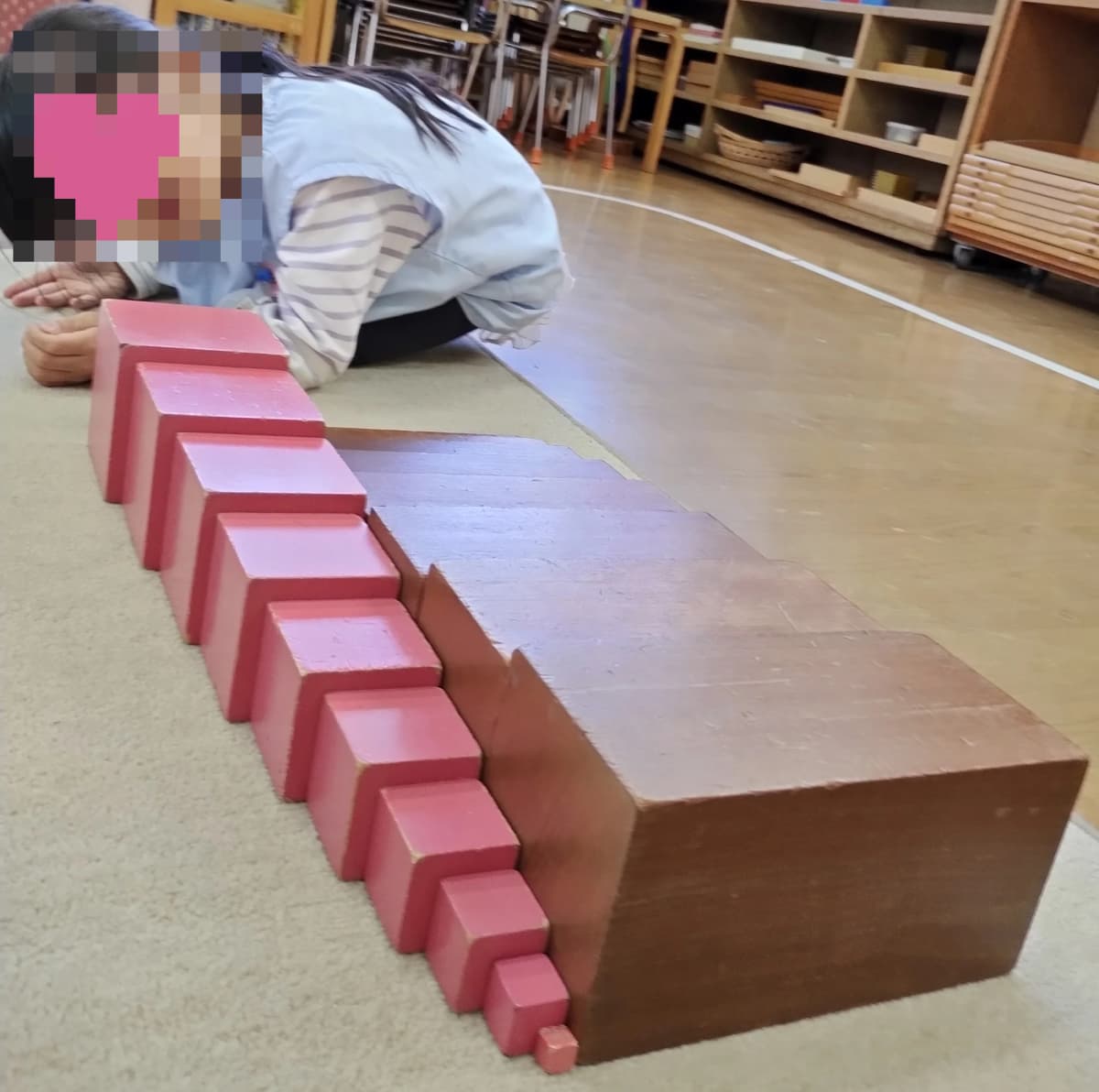 サムネイル画像 3