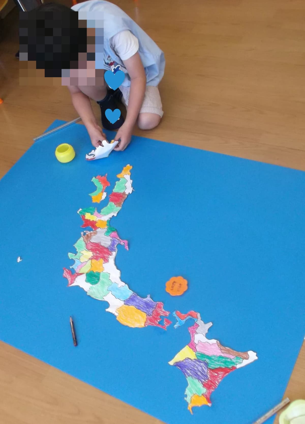 サムネイル画像 6