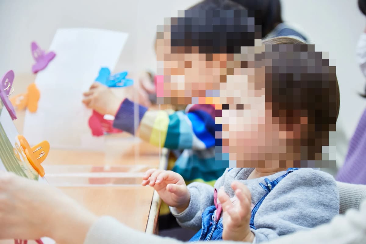 サムネイル画像 4