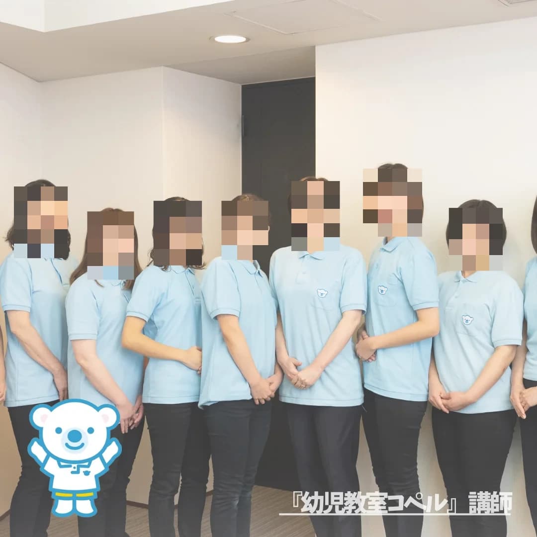 サムネイル画像 6