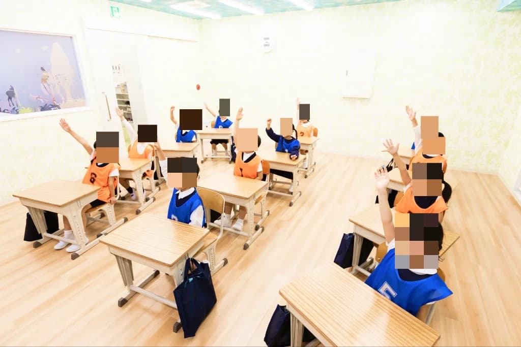 サムネイル画像 5