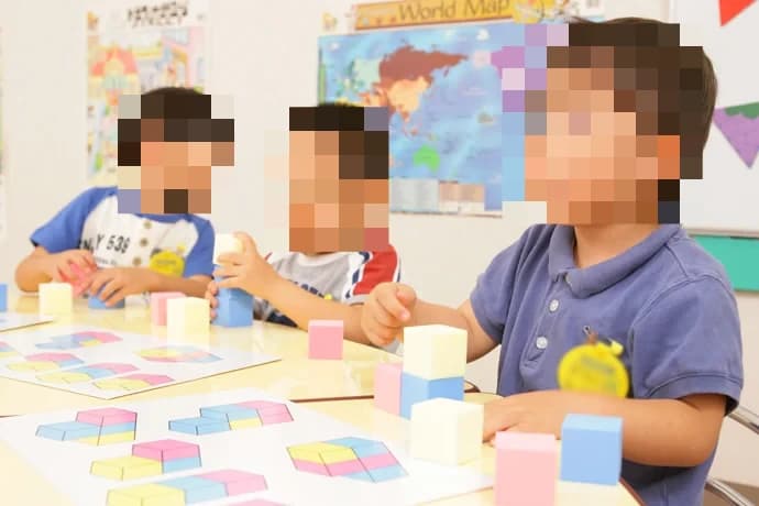 サムネイル画像 3