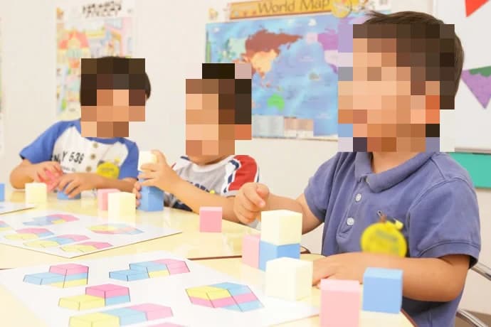 サムネイル画像 3