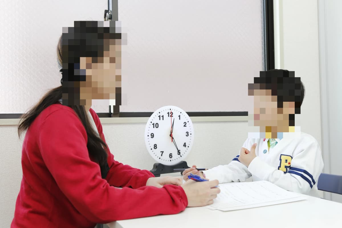 ステラ幼児教室・個別支援塾 豊田校 画像 3