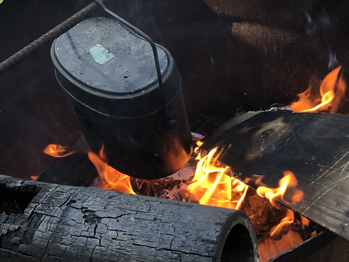ぴょんぴょん 幼児教室 太田下町教室 画像 12