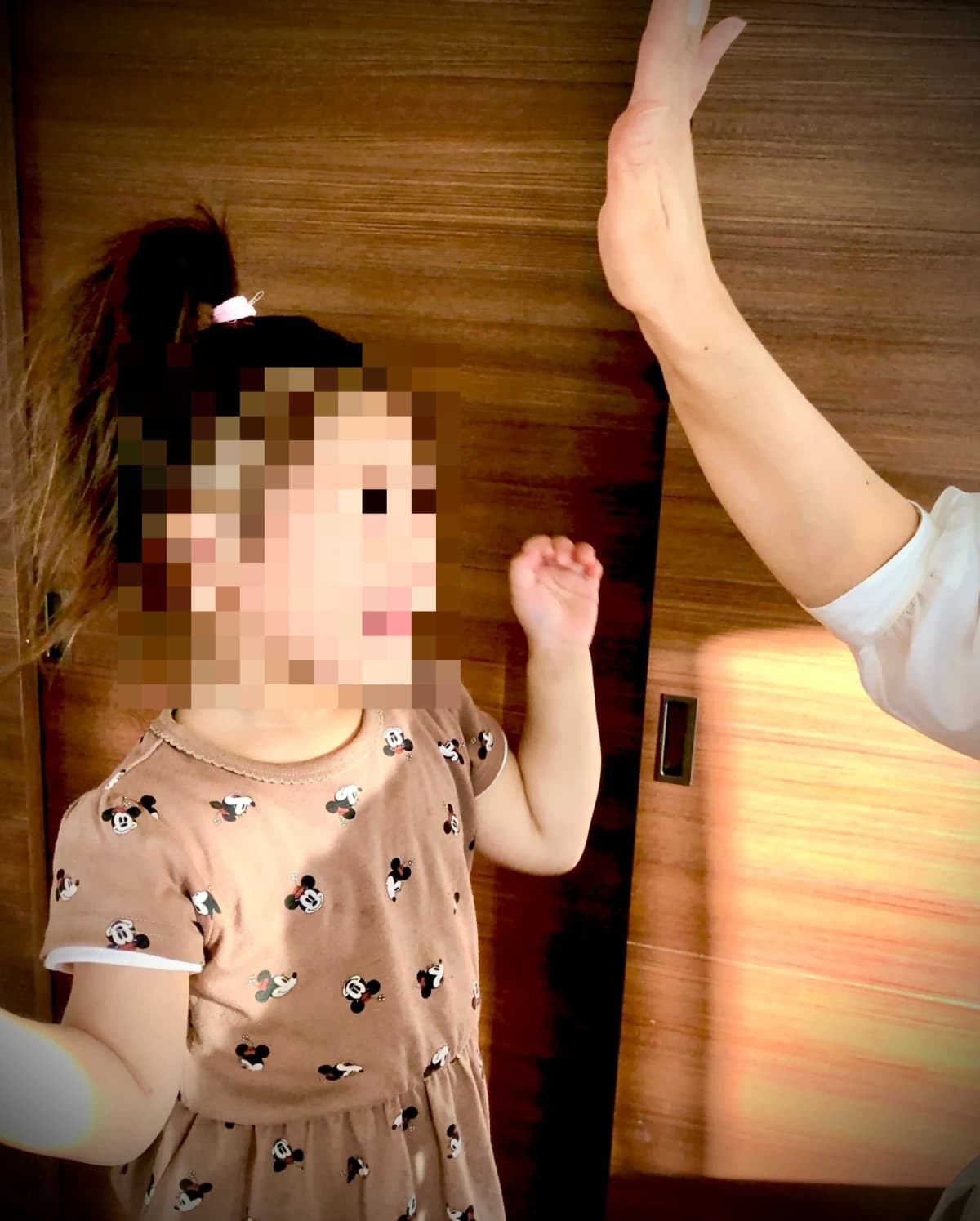 石狩市かなえピアノ・リトミック教室 花川北教室 画像 4