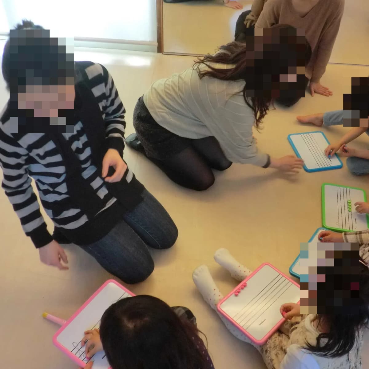 サムネイル画像 3