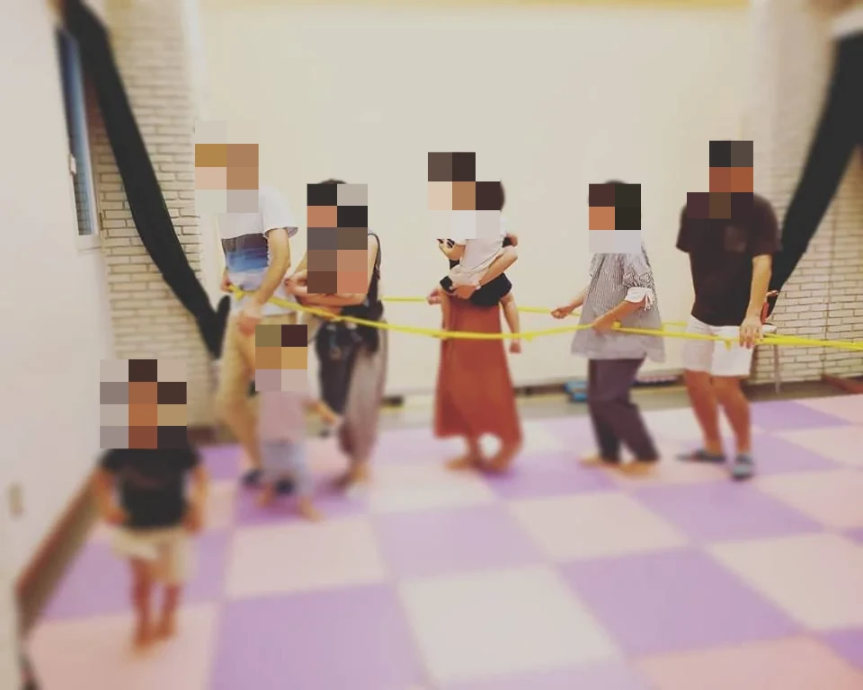 サムネイル画像 6