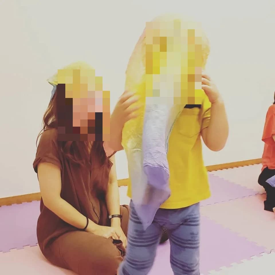 サムネイル画像 3