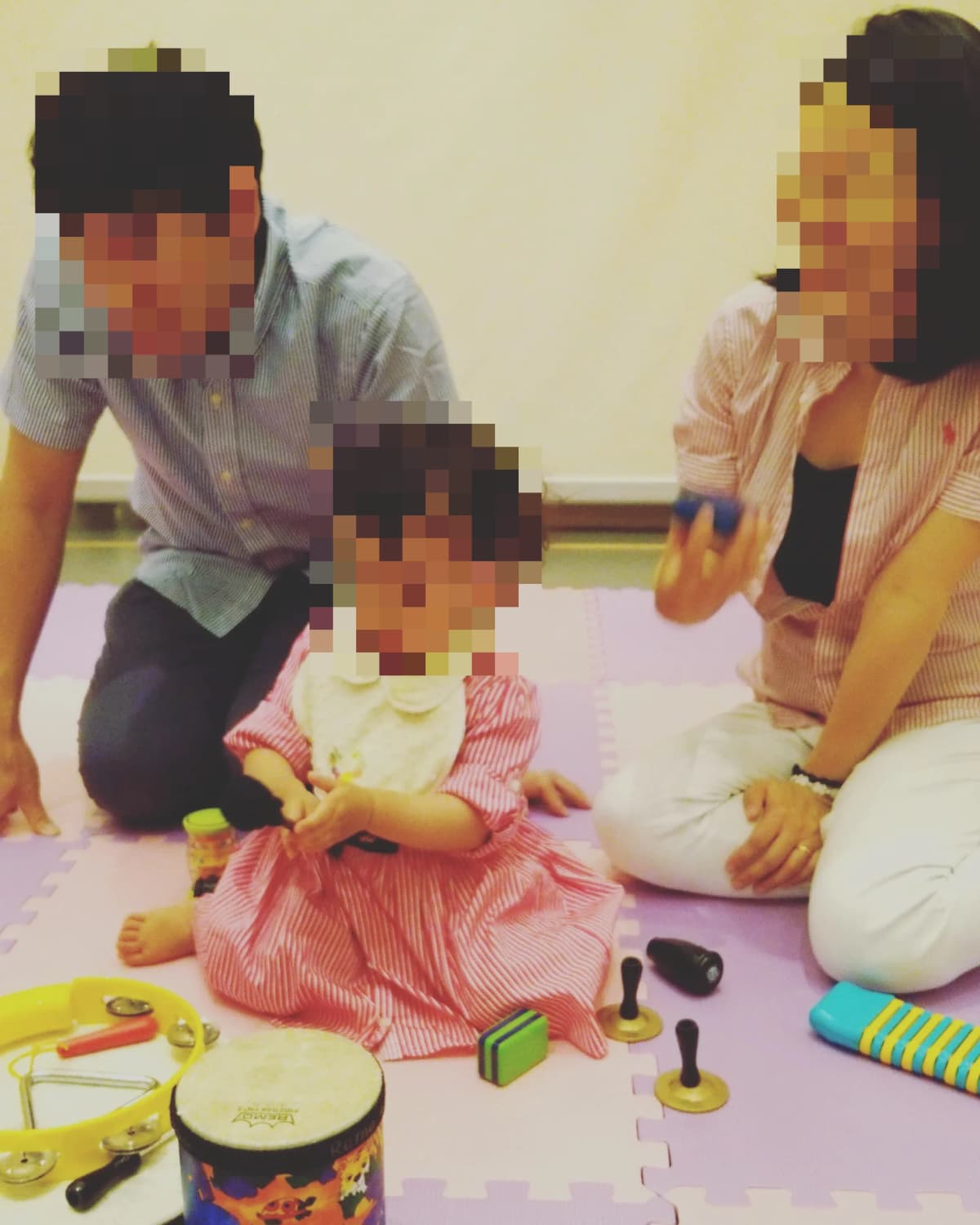 サムネイル画像 4