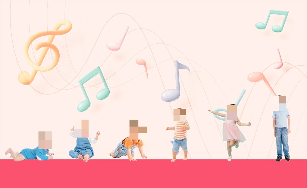 サムネイル画像 5