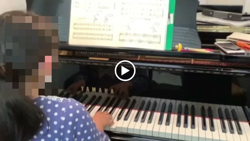 サムネイル画像 4