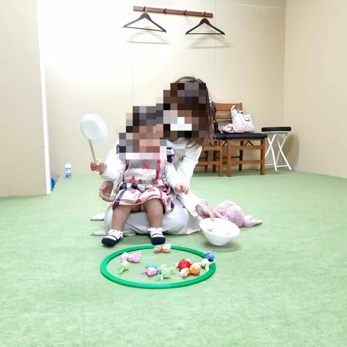 サムネイル画像 5