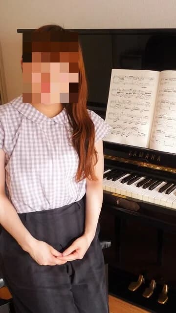 サムネイル画像 4