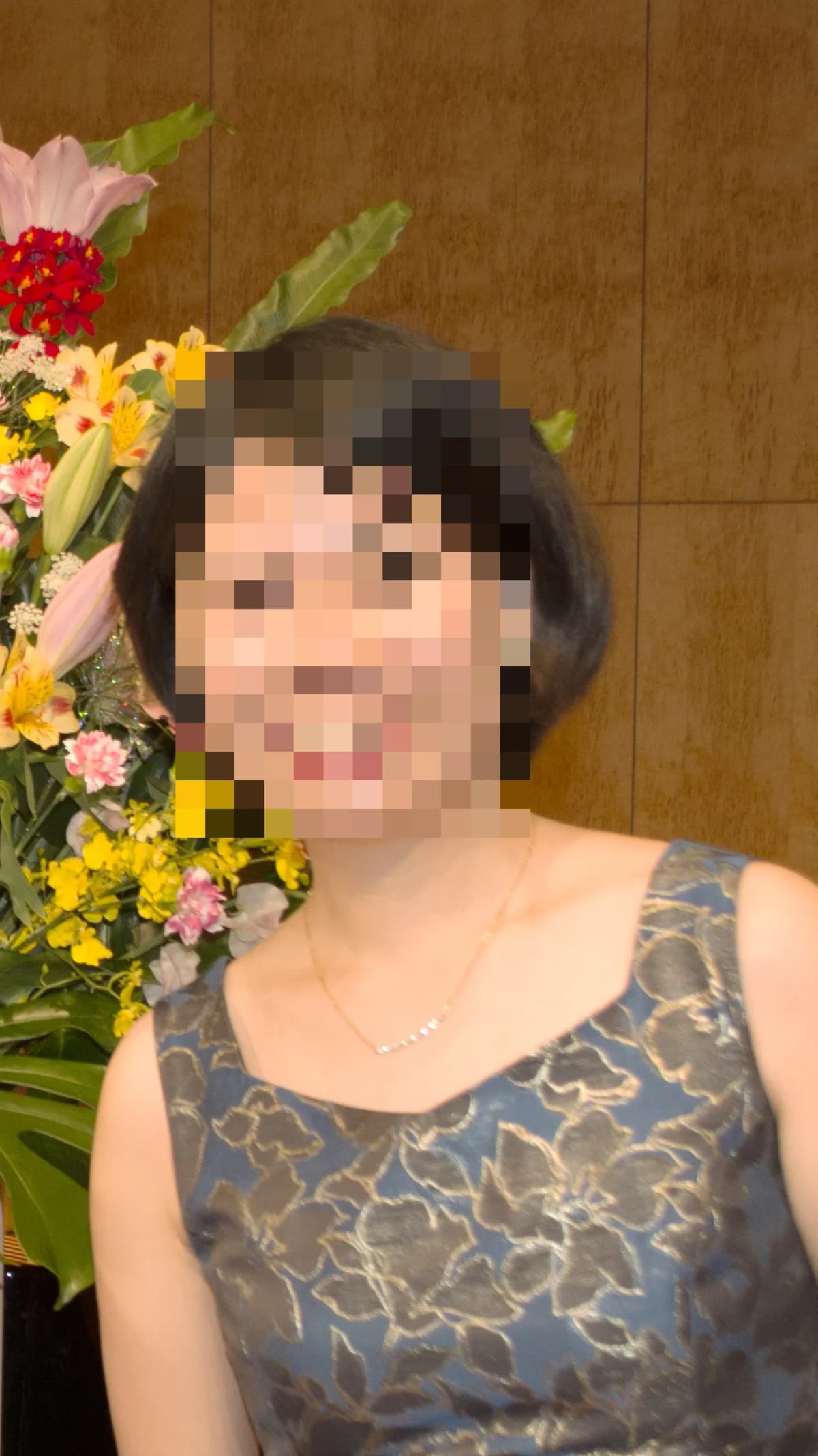 サムネイル画像 5