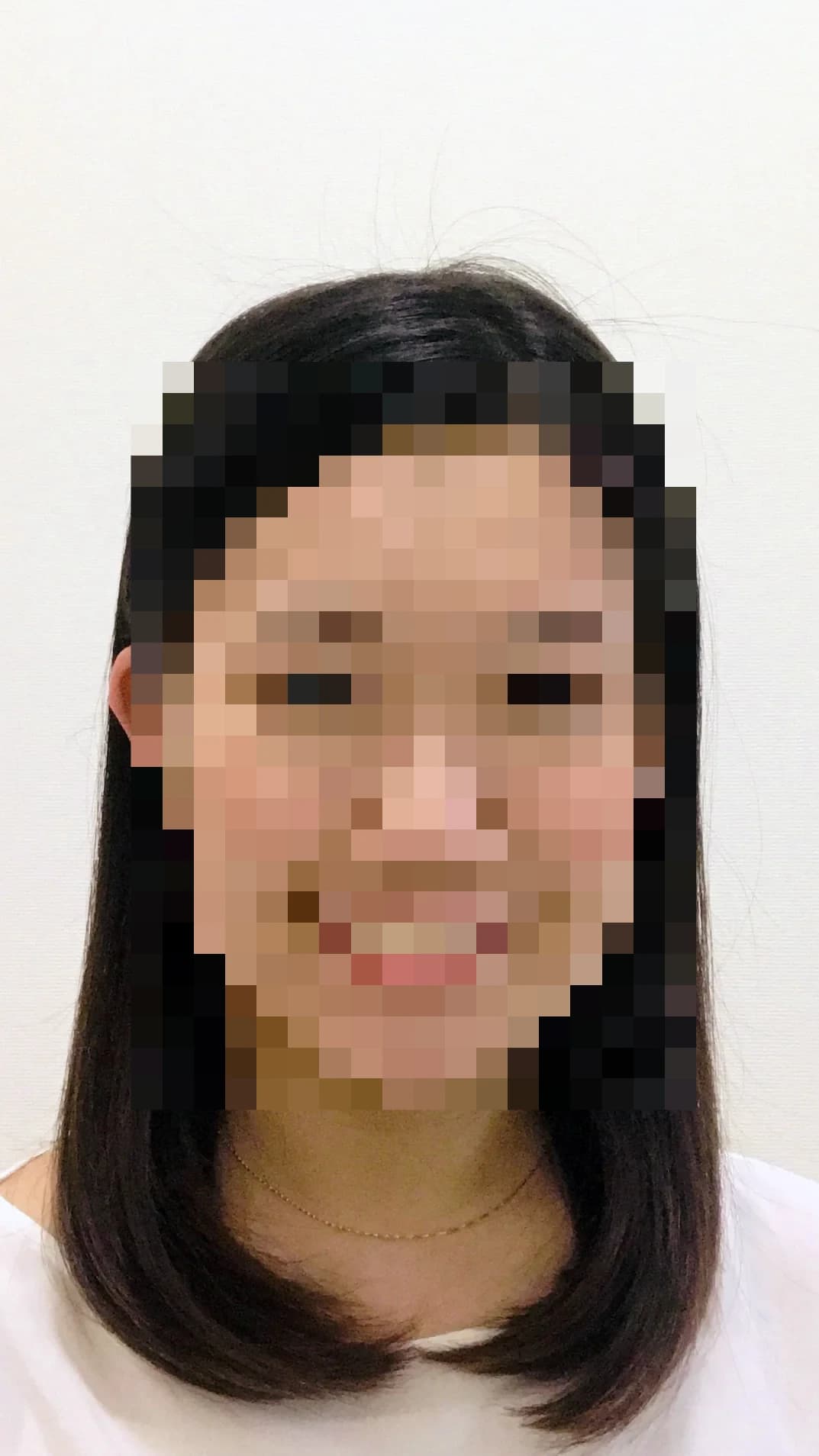 サムネイル画像 6