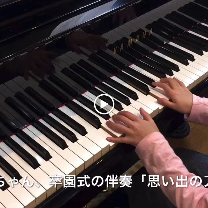 サムネイル画像 4