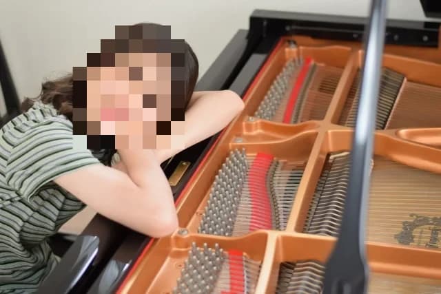 サムネイル画像 4