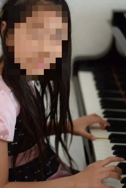 サムネイル画像 5