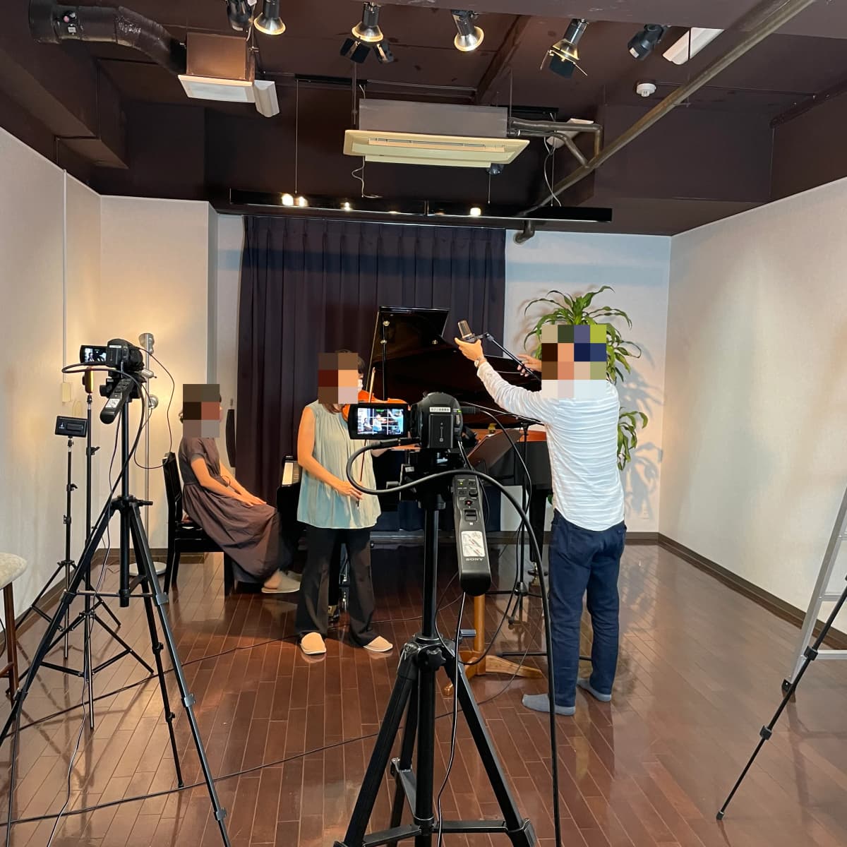 サムネイル画像 6