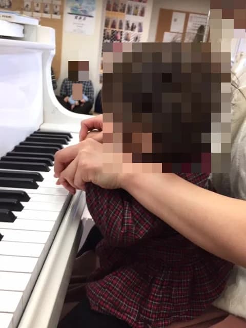 ユリミュージックキャンパス リトミック 調布柴崎教室 画像 24