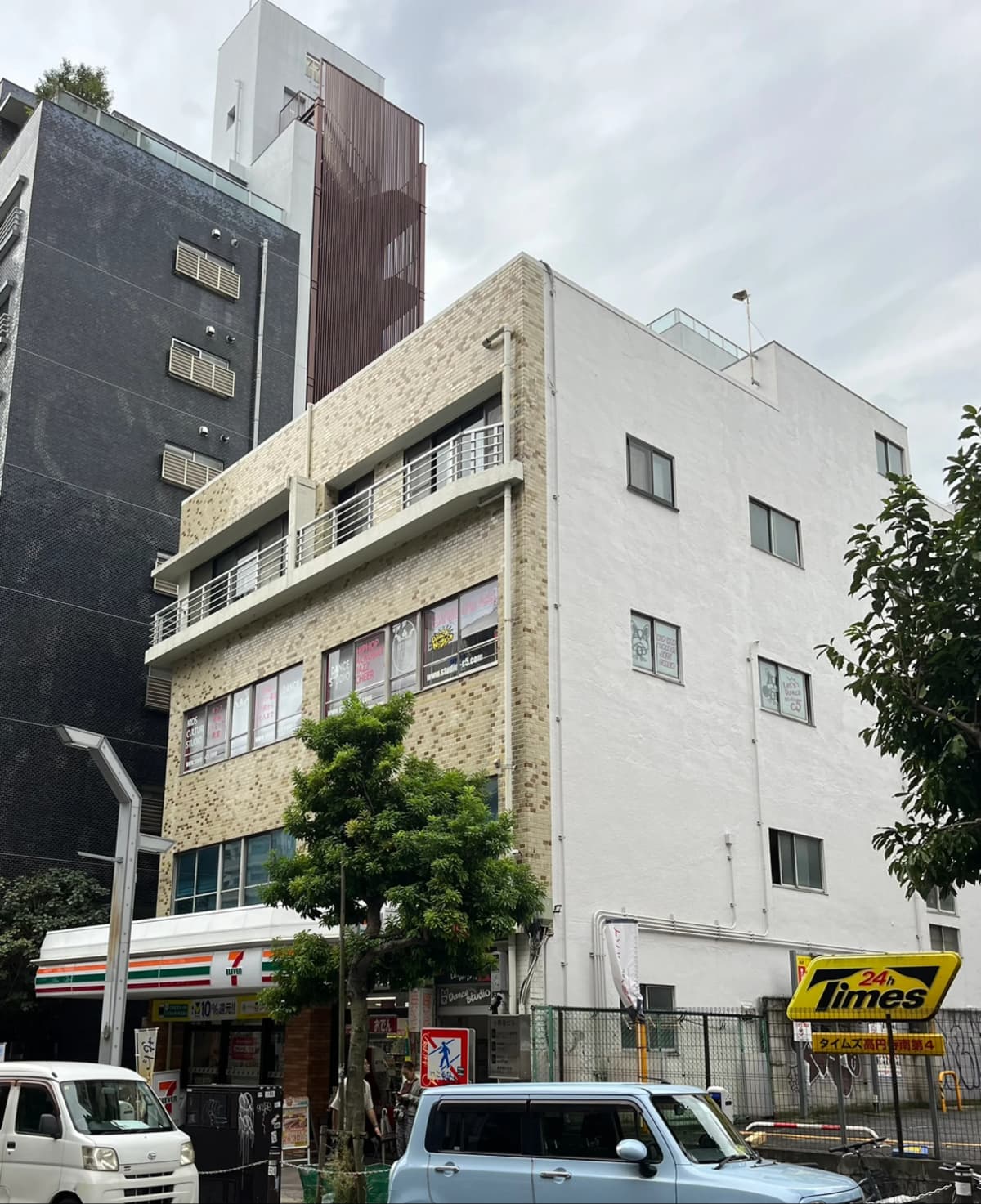 サムネイル画像 5