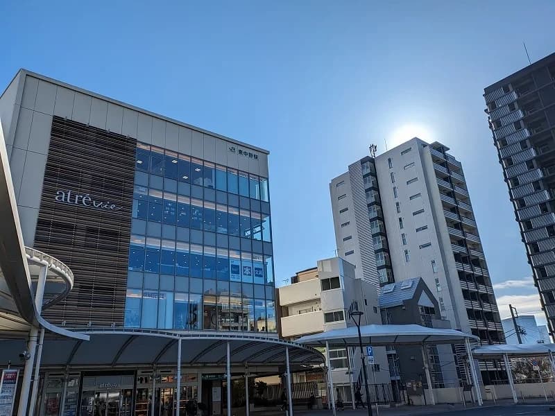 サムネイル画像 5