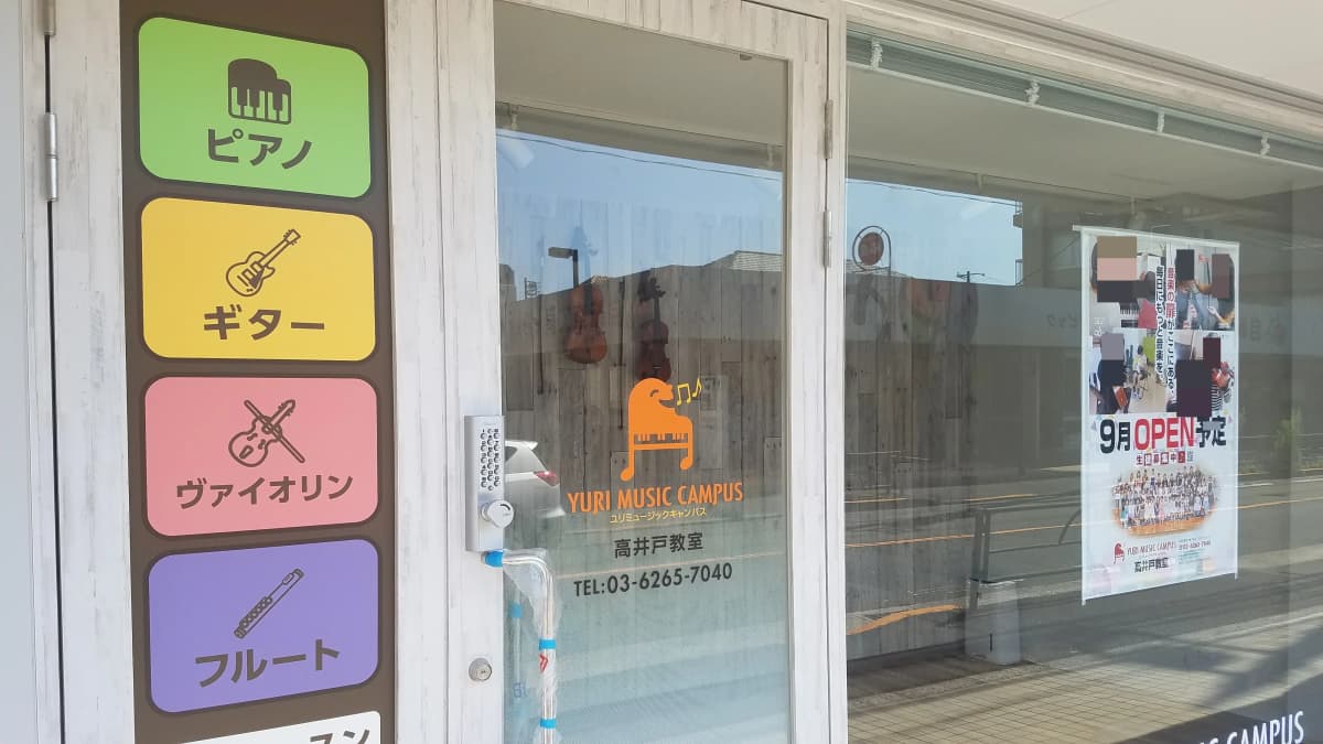 サムネイル画像 3