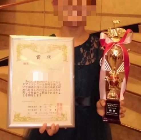 ローズマリーミュージックスクール リトミック 麻布教室 画像 4