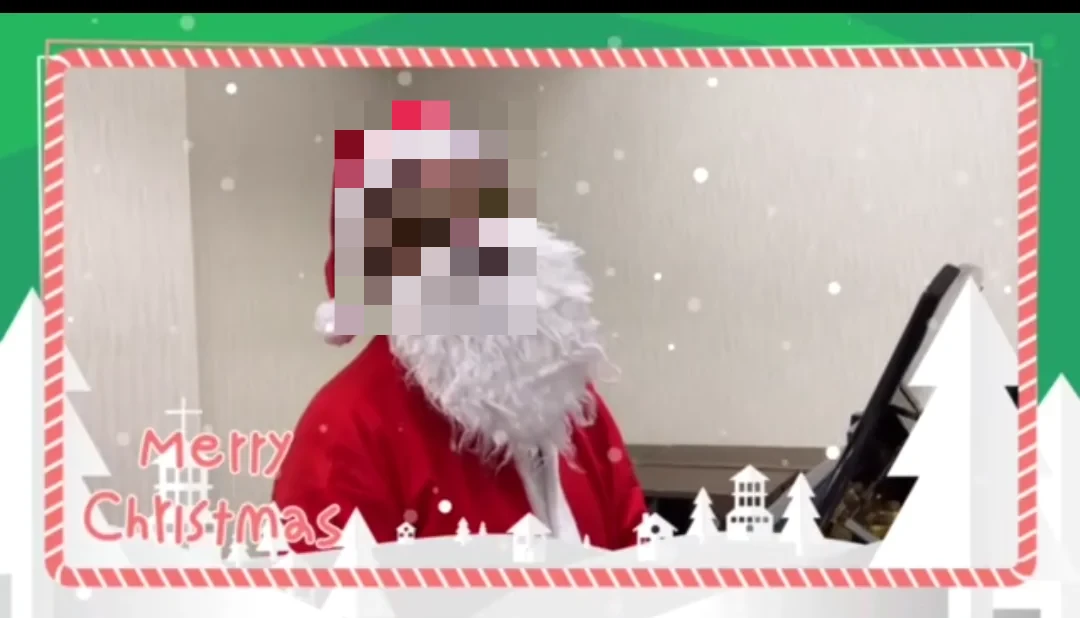 サムネイル画像 5