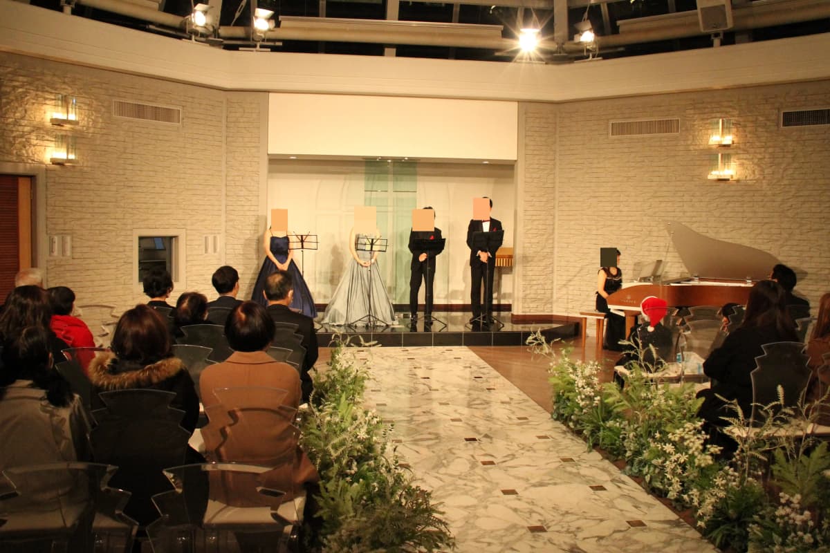 サムネイル画像 3