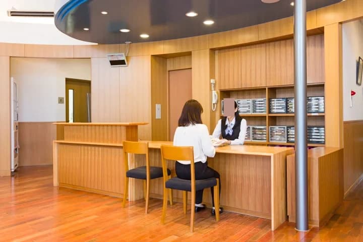 サムネイル画像 4