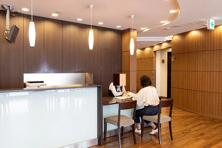 サムネイル画像 6