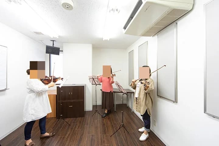 サムネイル画像 3