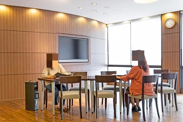 サムネイル画像 4