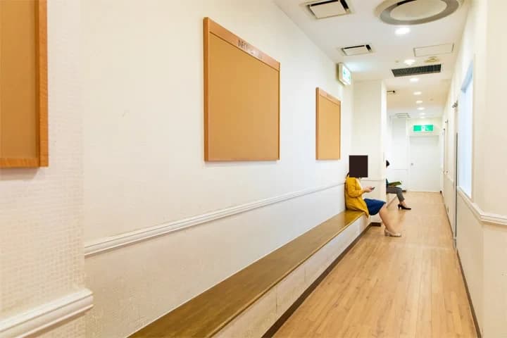 サムネイル画像 3