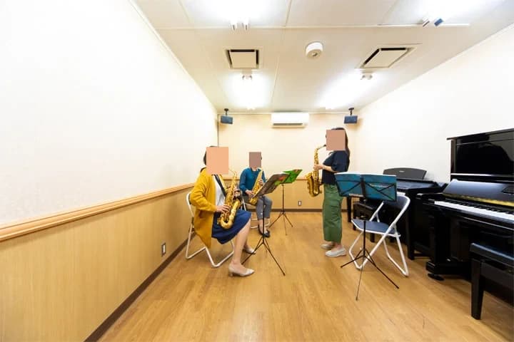 サムネイル画像 4