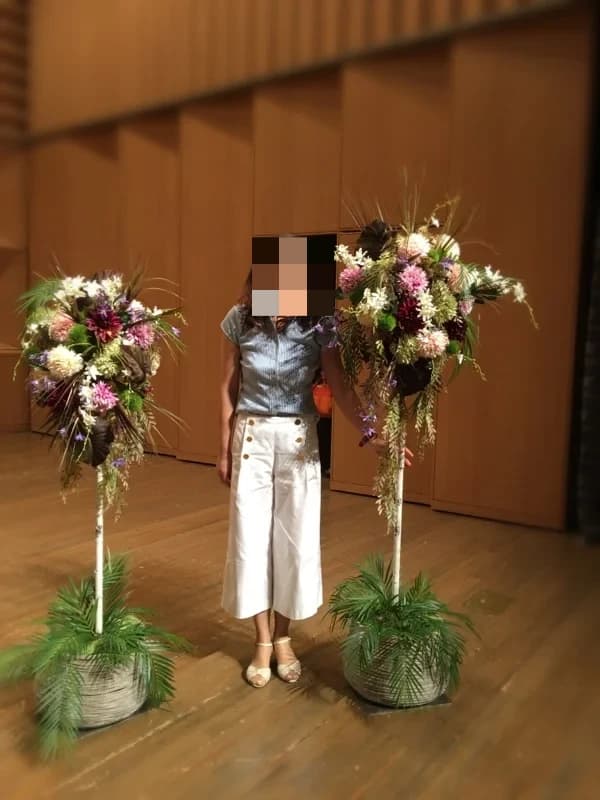 サムネイル画像 3