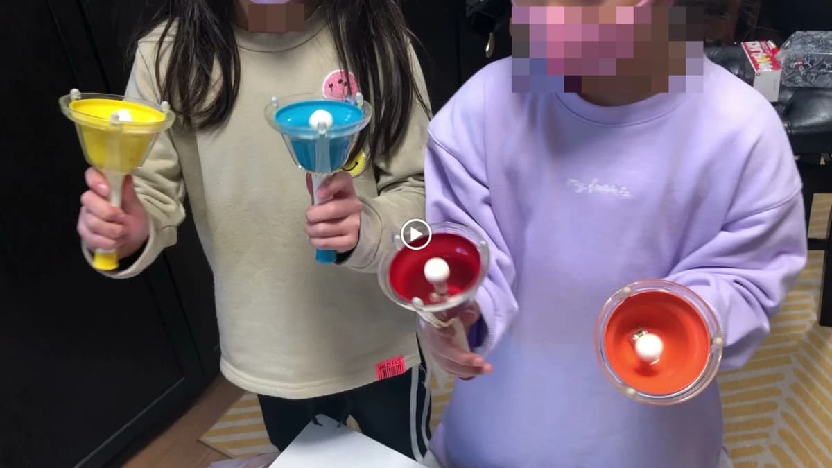 阿久津ピアノ教室 リトミック 汲沢教室 画像 3