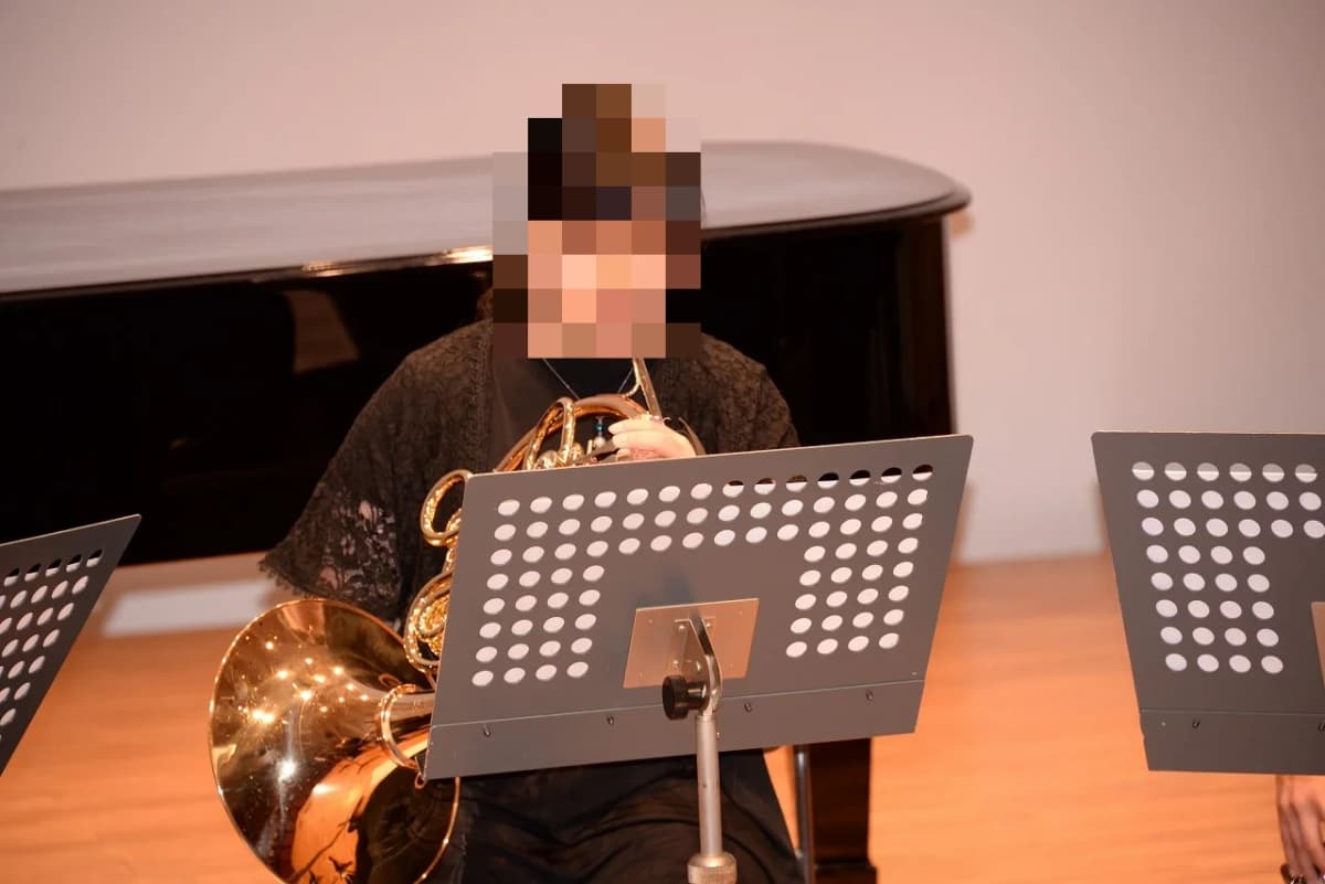 阿久津ピアノ教室 リトミック 汲沢教室 画像 33