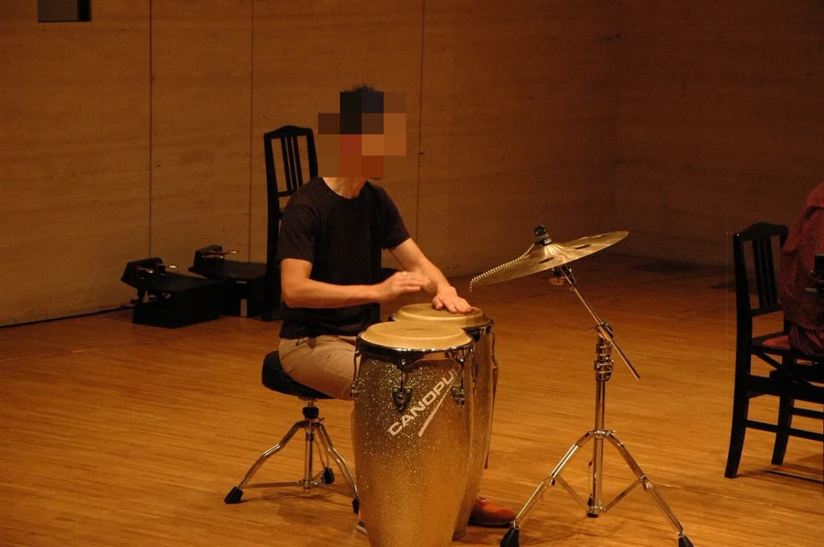 阿久津ピアノ教室 リトミック 汲沢教室 画像 39