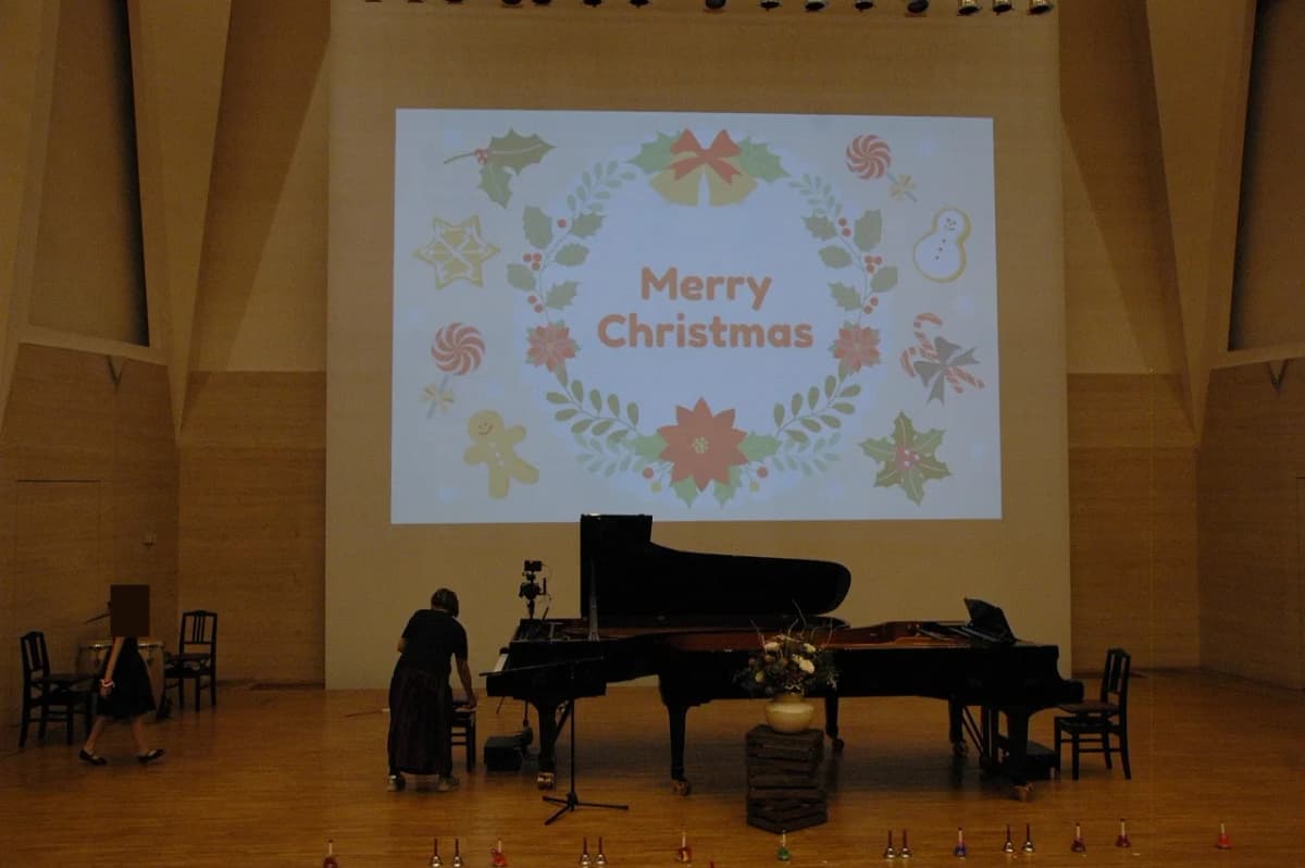 阿久津ピアノ教室 リトミック 汲沢教室 画像 52