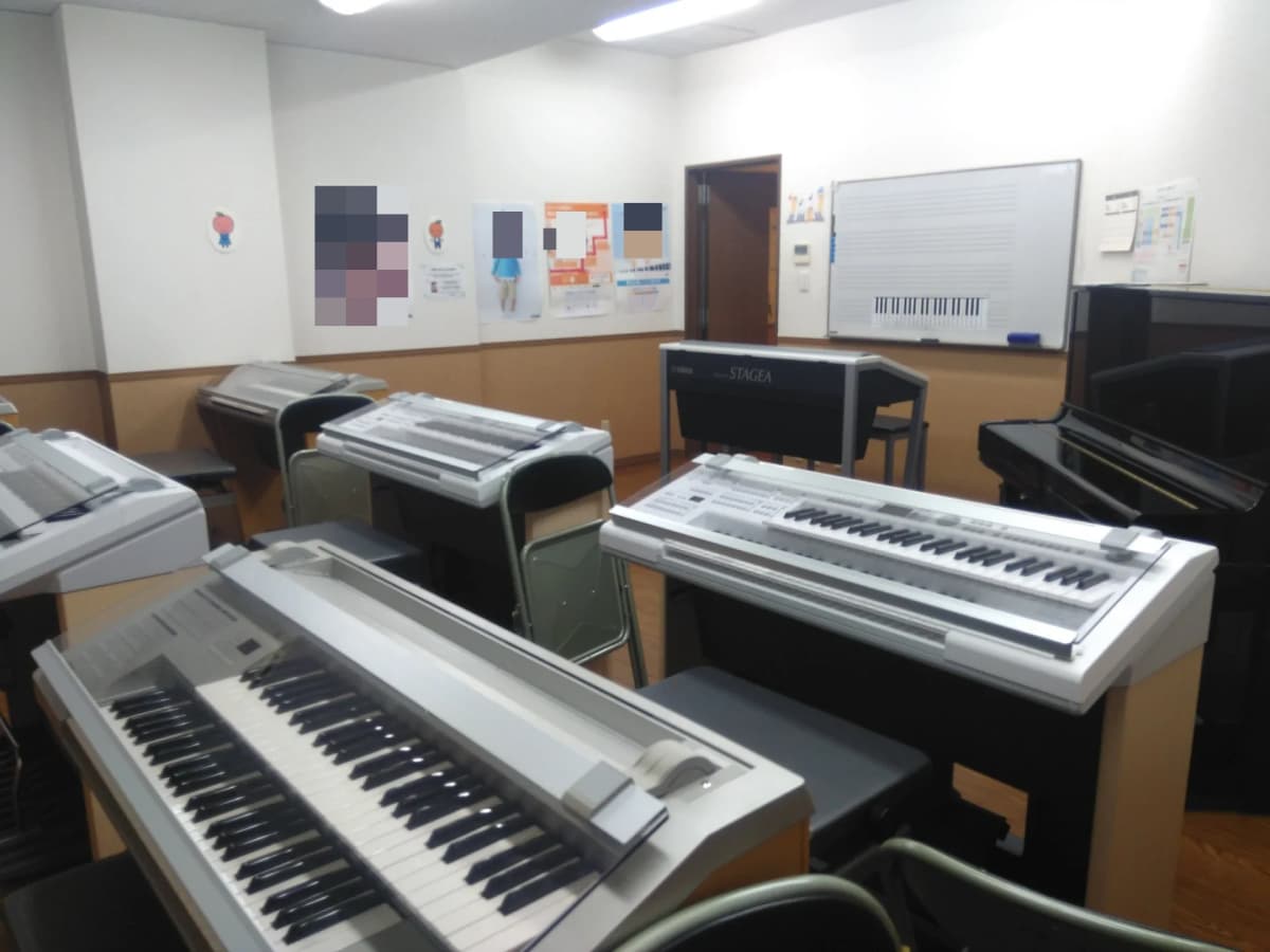 サムネイル画像 3