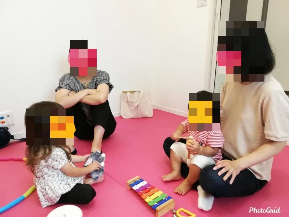 サムネイル画像 4