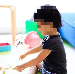 サムネイル画像 6