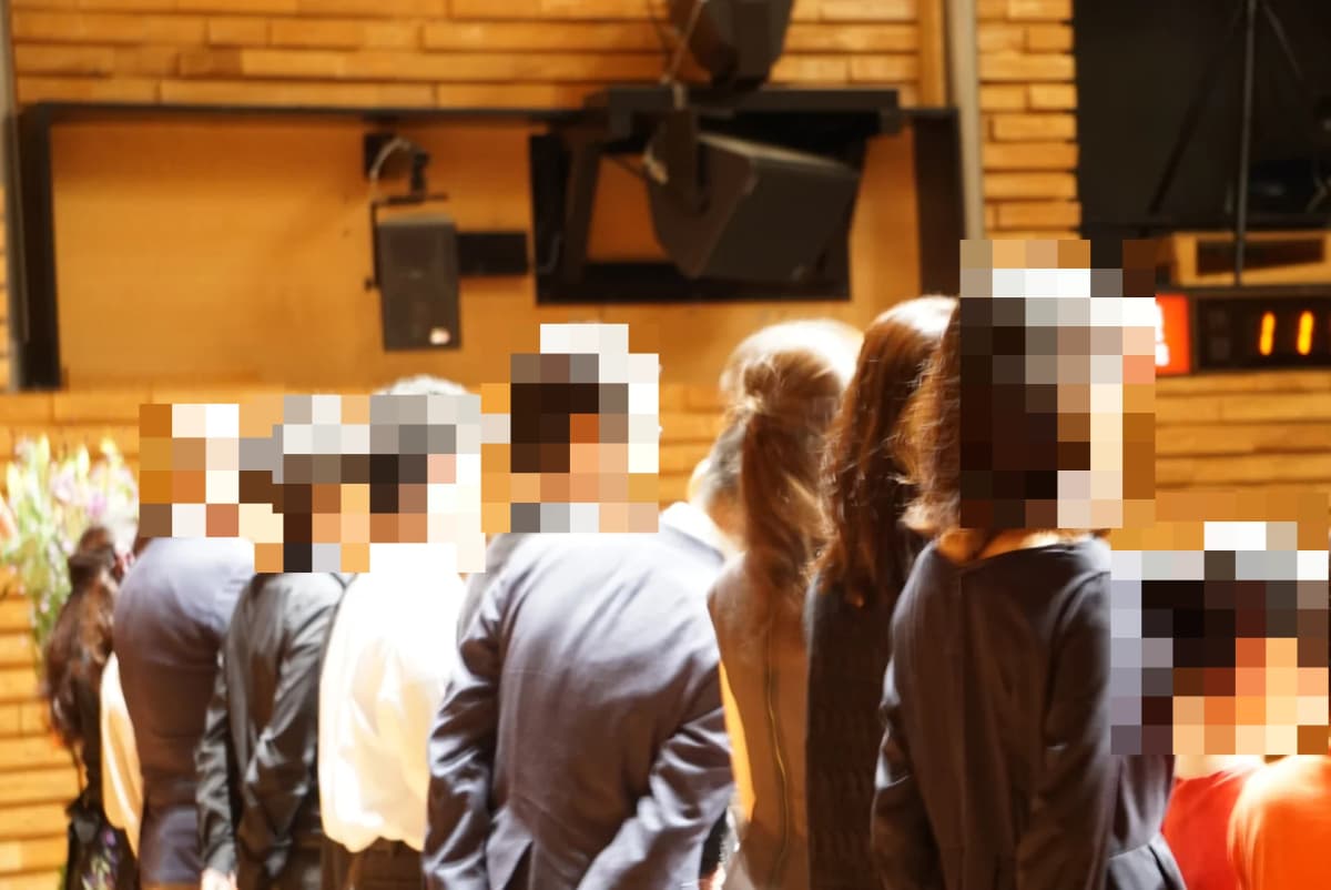 カノン音楽教室 リトミック 本八幡校 画像 100