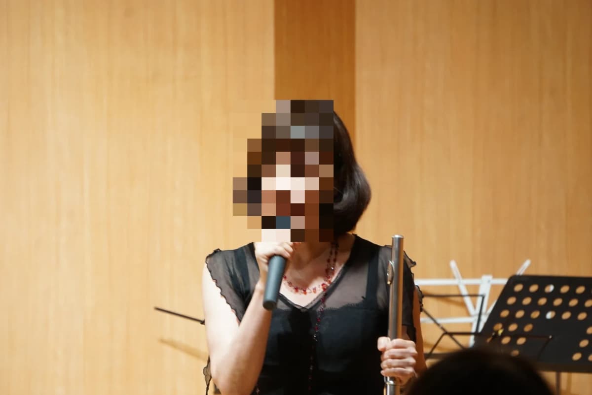 カノン音楽教室 リトミック 本八幡校 画像 101