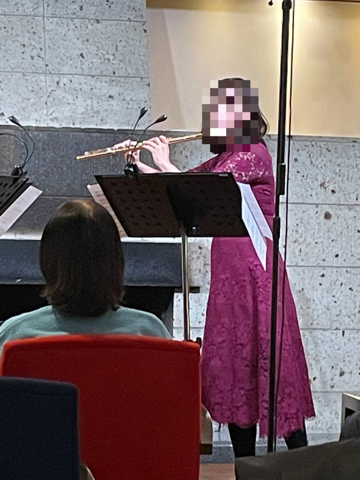 カノン音楽教室 リトミック 本八幡校 画像 103